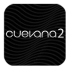 Cuevana2